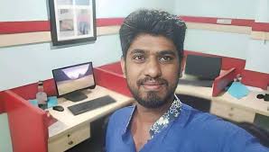 Bangladesh: Journalist killed as protests rage