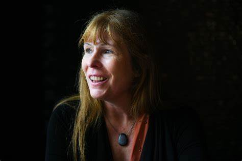 Malaysia Upholds Defamation Ruling Against Journalist Clare Rewcastle Brown