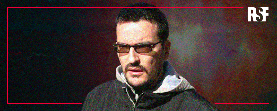 Impunity in Europe: Uninvestigated Murder of Greek Journalist Sokratis Giolias