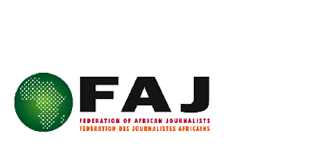 Unlocking Information, Empowering Democracy: IFJ and FAJ Urge Stronger Access Laws in Africa