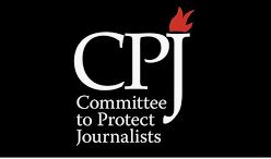 CPJ Methodolgy