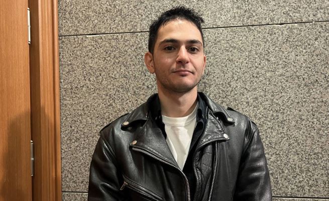 CPJ Joins Global Call to Free Turkish Journalist Furkan Karabay