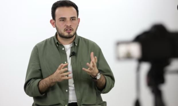 Azerbaijan’s Media Crackdown: Journalists Jailed on Politically Motivated Charges