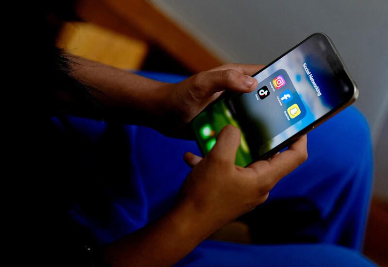 Journalism, media, and technology trends and predictions 2025
