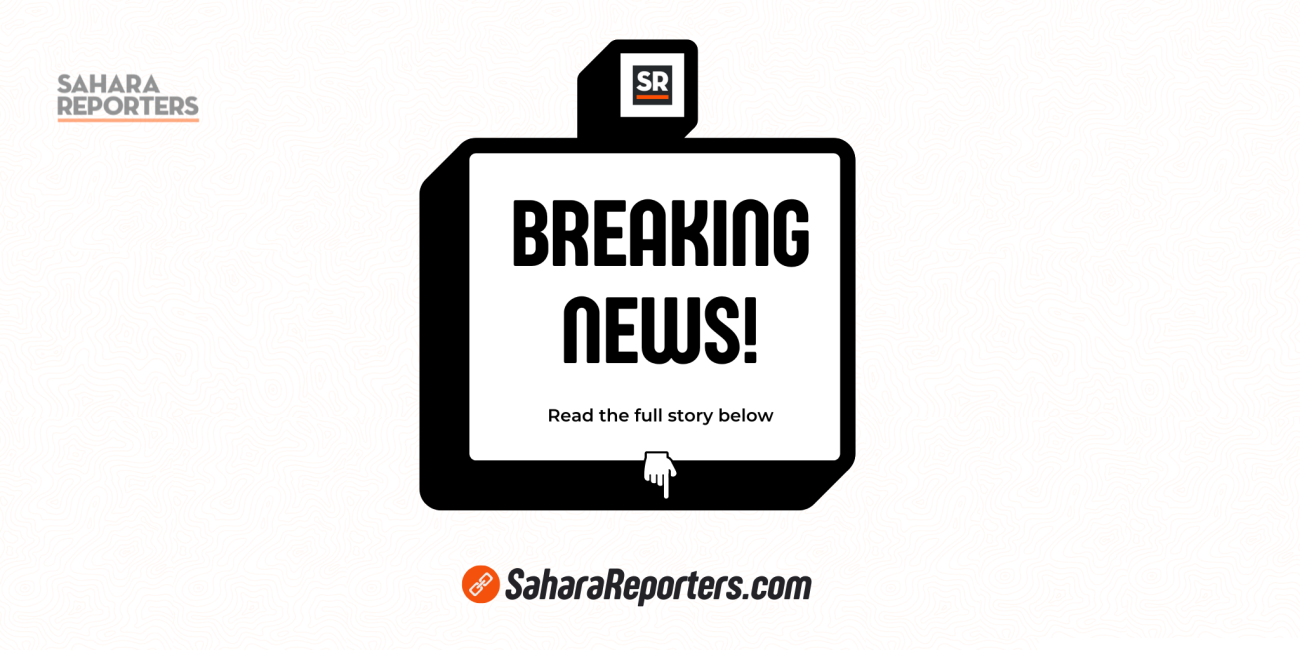 Journalists Attacked While Covering Otumara Demolition in Lagos