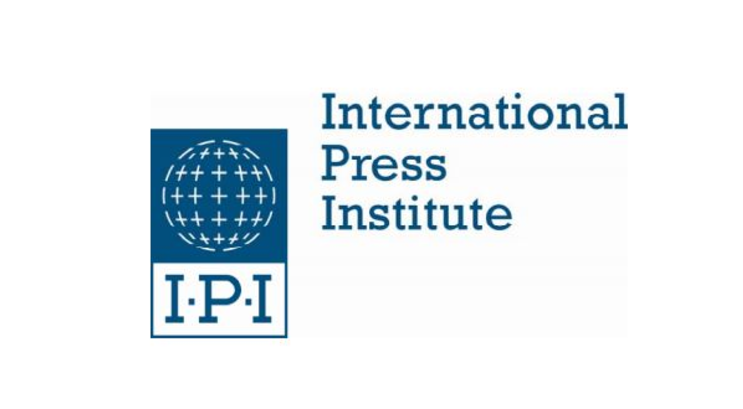 Montenegro Launches Parliamentary Probe into Decades of Attacks on Journalists