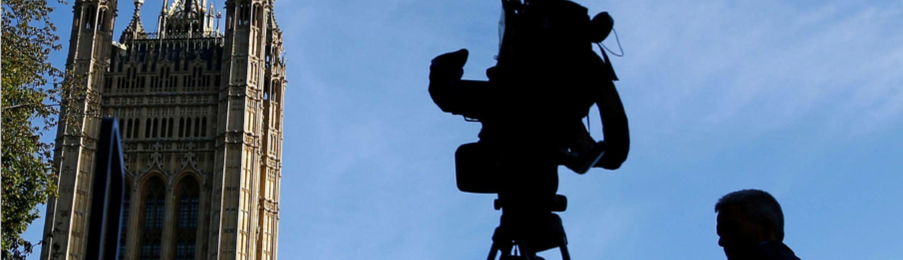 The safety threats experienced by UK journalists and their physical, emotional, and mental well-being