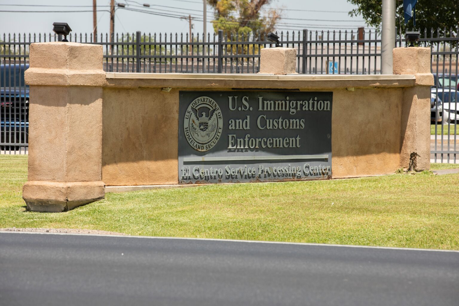 Tracking US Migrant Detention Data: What Journalists Need to Understand