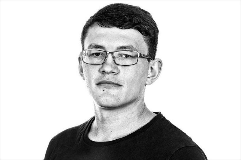 Jan Kuciak – Status: Solved & No Charges Laid Against Perpetrator