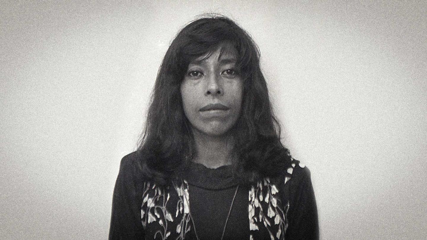Regina Martinez – Status: Case Closed & No Charges Laid Against Perpetrator