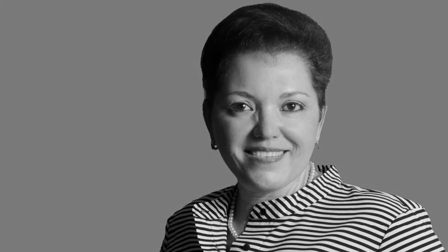 Miroslava Breach – Status: Solved