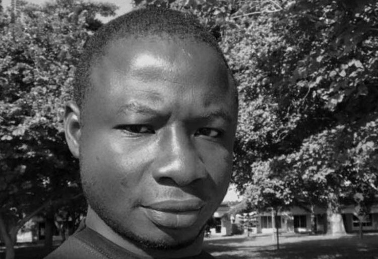 Ahmed Divela – Status: In Progress & Under Investigation