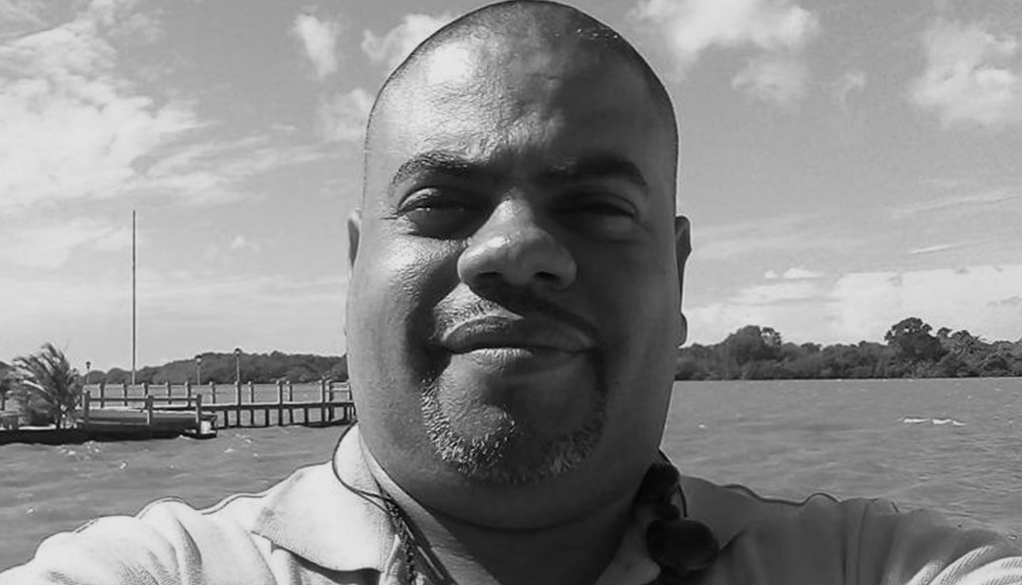 Angel Gahona – Status: Solved