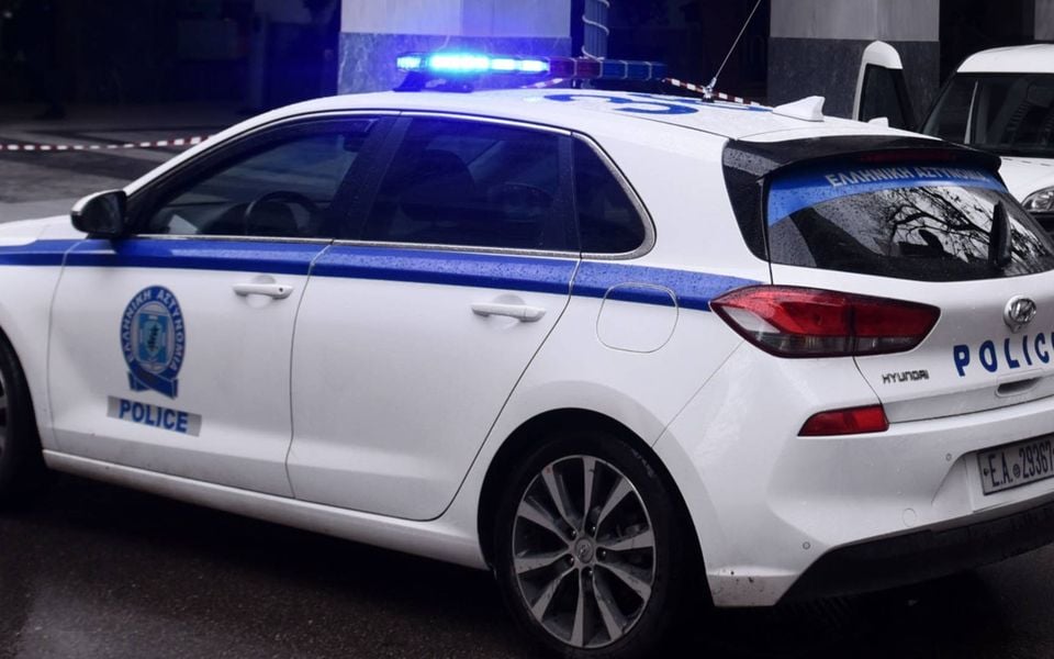 Bomb Plot in Athens: Greek Journalist Targeted in Attempted Attack