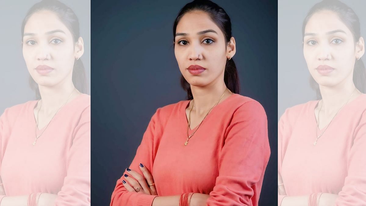 Pune Journalist Sneha Barve Brutally Attacked While Reporting on Land Grabbing