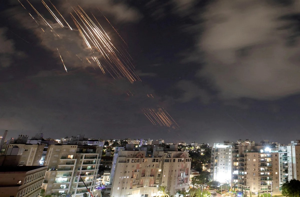 Tehran Hosts International Journalists to Highlight Impact of Israeli Strikes
