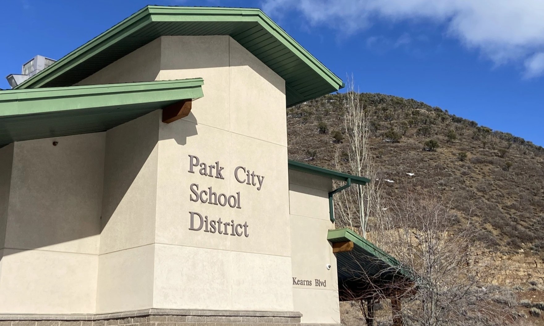Former Park City School District COO Files Defamation Lawsuit Against Freelance Journalist