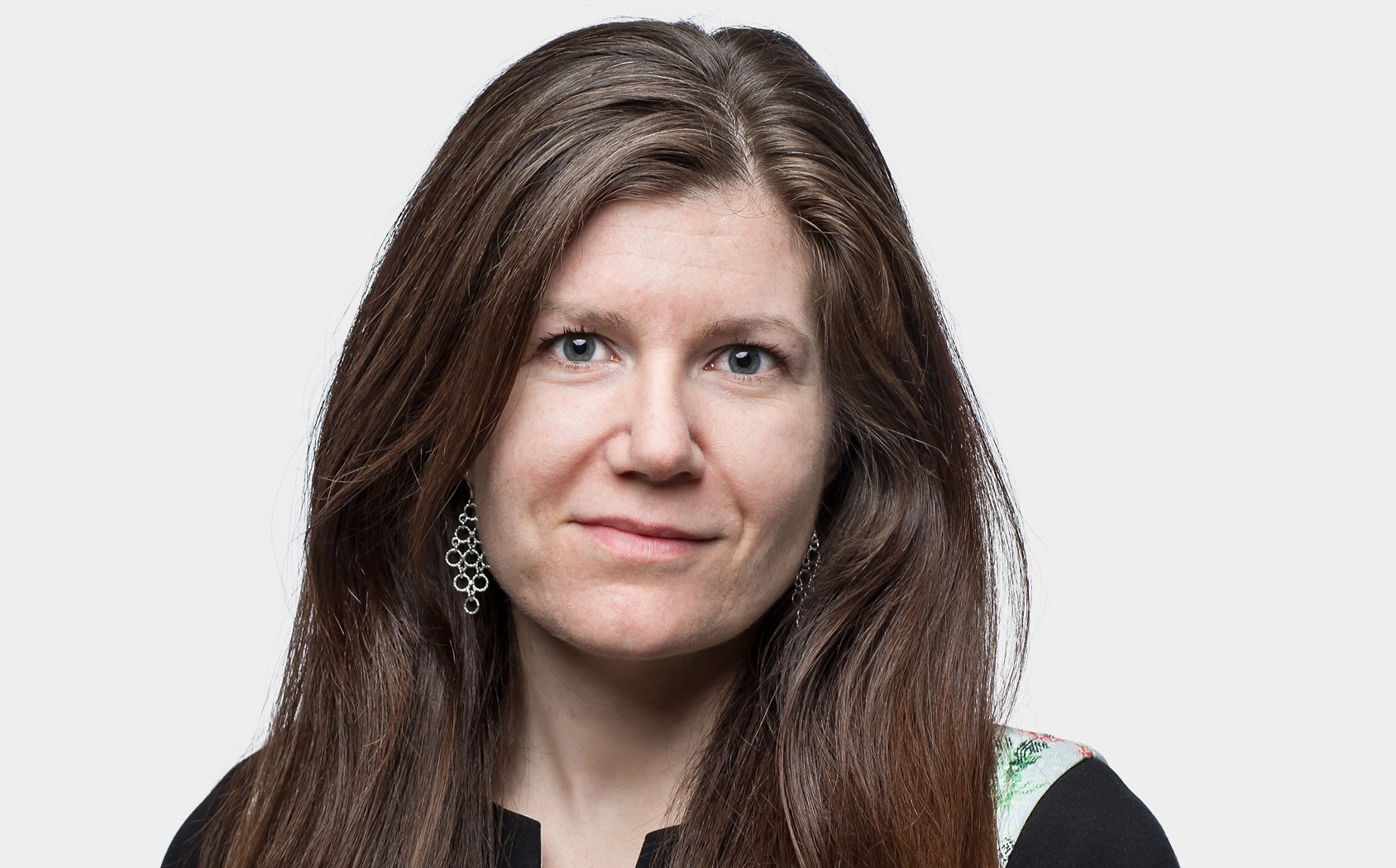 Online Harassment and Smear Campaign Targets Investigative Globe Journalist