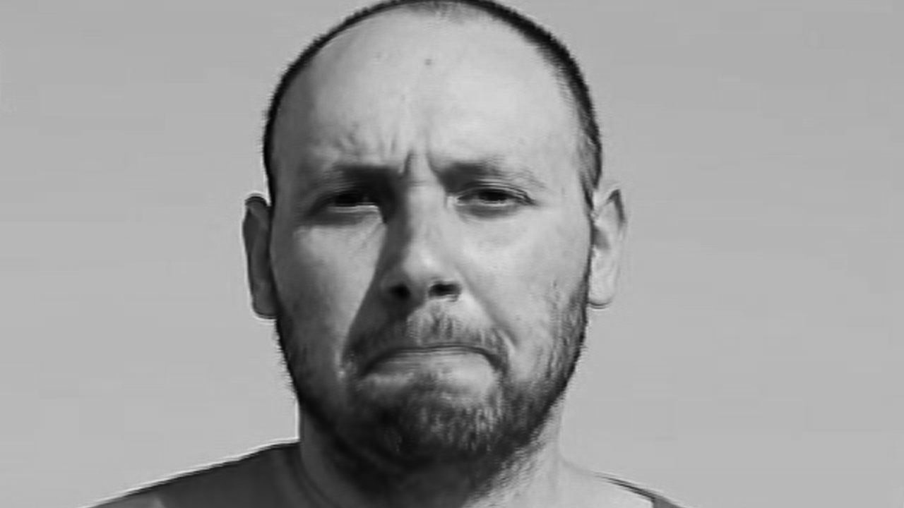 Steven Sotloff – Status: Case Closed & No Charges Laid Against Perpetrator