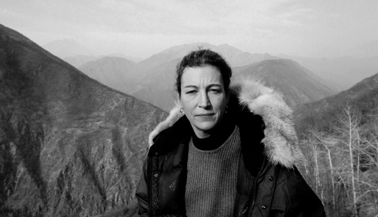 Marie Colvin – Status: Solved