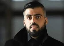 Journalist Islam al-Kumi Killed in Israeli Shelling on Gaza Home
