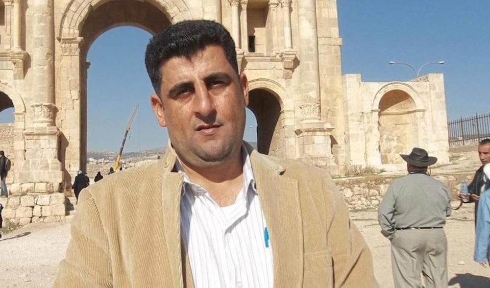 Journalist Hassan Douhan Killed as Israeli Strikes Escalate in Gaza
