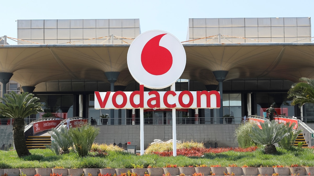 Vodacom Journalist of the Year Awards 2025 Open for Entries with Major Prizes Announced