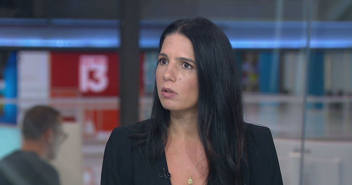 Israeli Media Faces Reckoning: Shifting Focus Amid Gaza’s Humanitarian Crisis