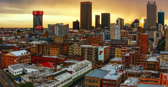 Johannesburg’s M20 Summit Elevates Media’s Role in Safeguarding Global Information Integrity