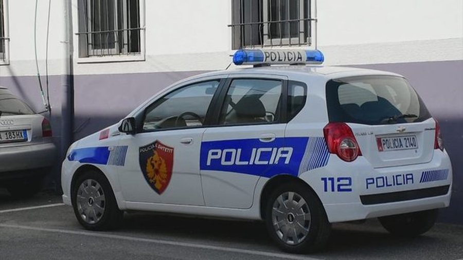 Albanian Cadastral Agency Responds to Assault on Journalist and Cameraman