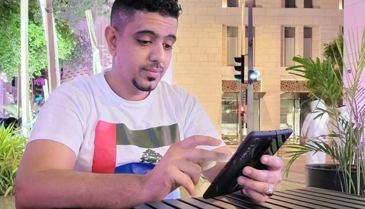 Saudi Arabia Detains Yemeni Journalist Mujahid Al-Haiqi Without Legal Basis