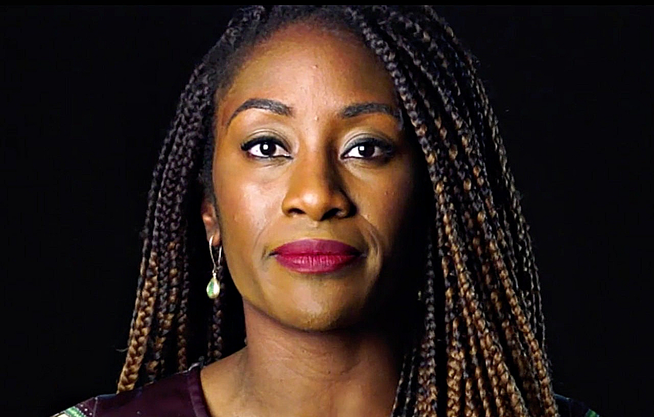 Black Journalists Face Erasure as Newsrooms Remain Overwhelmingly White