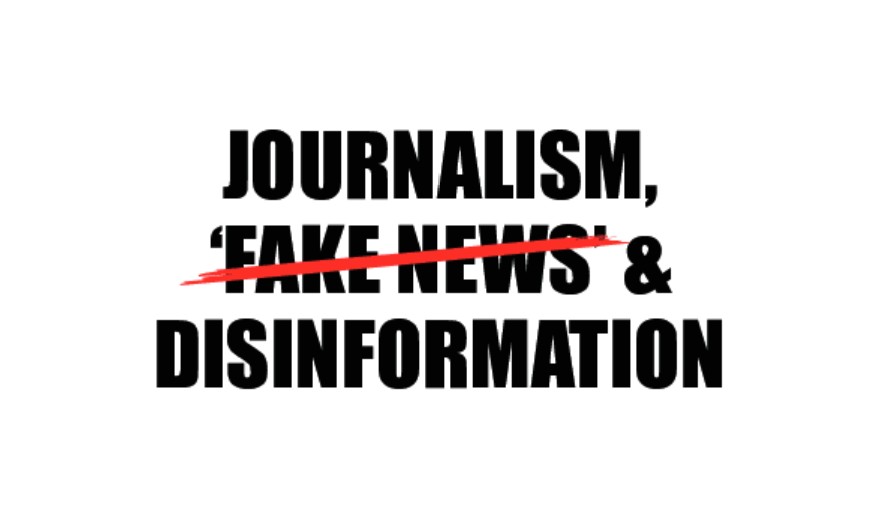 The Future of Accountability Journalism — Moving Beyond Exposure