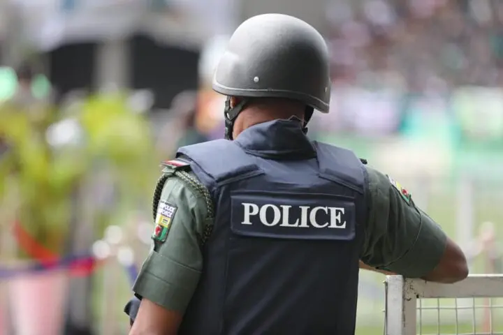 Veteran Photojournalist Abducted by Bandits in Kaduna Community, Heightening Security Fears