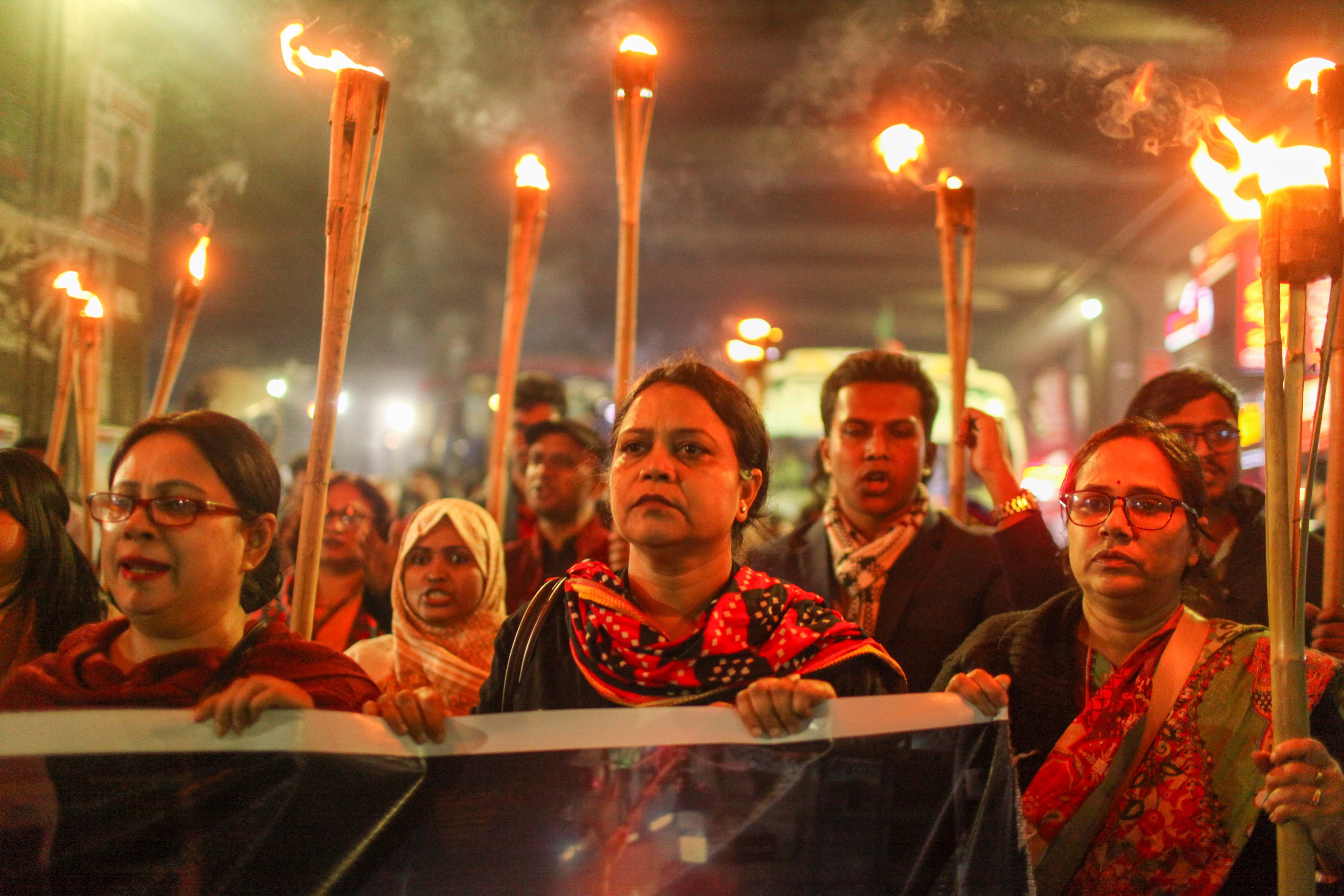 Decentering Media Discourse: A Research Overview of the Al Jazeera Journalism Review