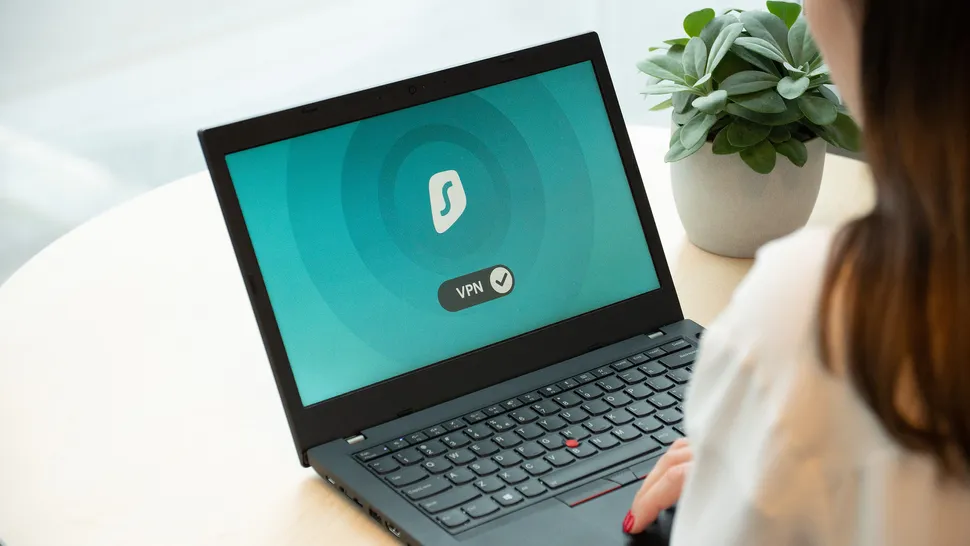 Surfshark and Internews Partner to Boost Digital Security for Journalists