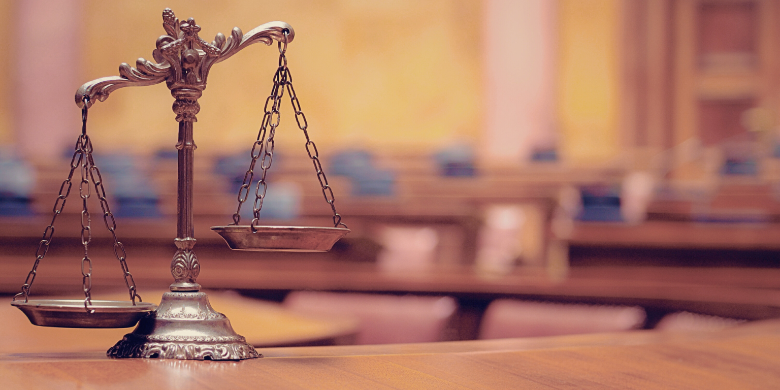 Belgian Unions Secure Annulment of Law Criminalising State Secrets Leaks to Journalists