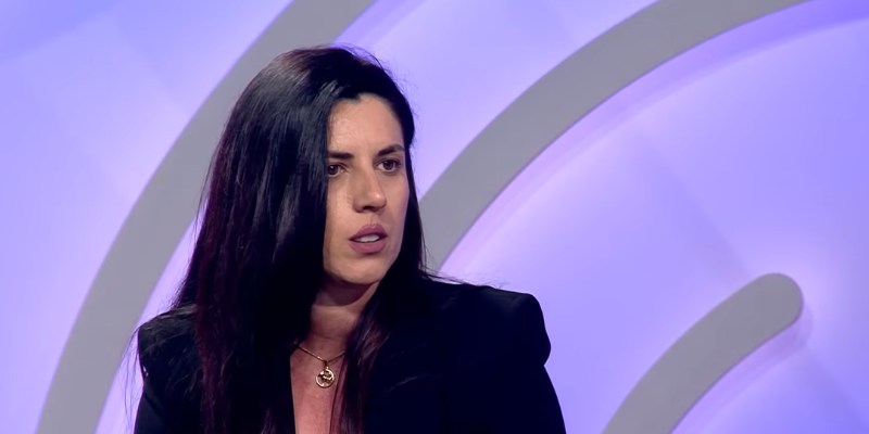 Physical Attack on Journalist Sanja Vasković Raises Press Freedom Alarm in Bosnia and Herzegovina