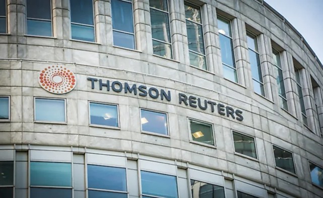 Ethiopia Revokes Reuters Journalists’ Accreditation After Investigative Report