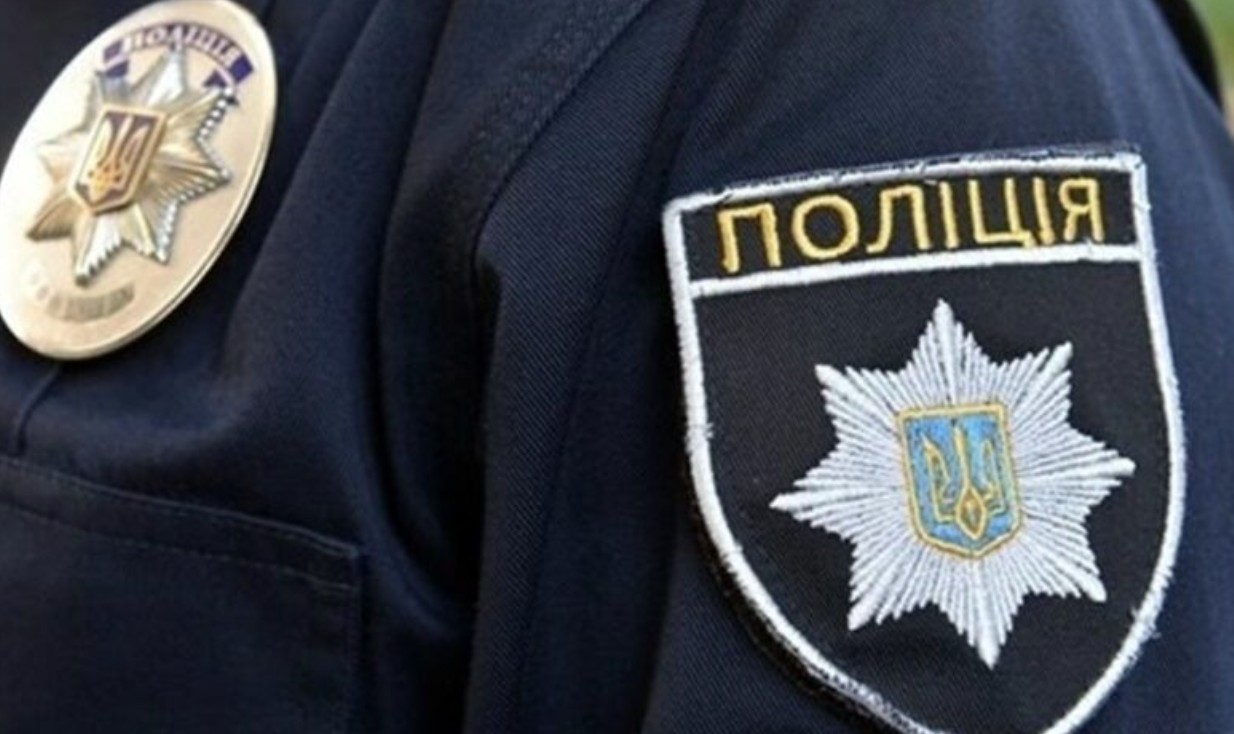 Ukrainian Police Open Criminal Probe Into Illegal Surveillance of Journalists in MIDAS Case