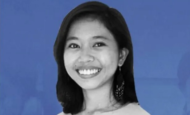 Rights Groups Nominate Filipino Journalist Frenchie Mae Cumpio for UNESCO’s Guillermo Cano Prize