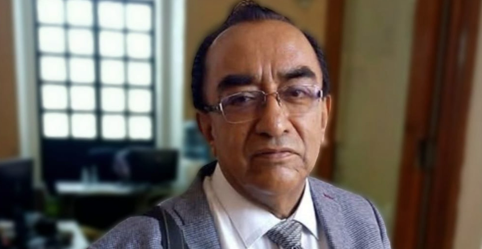 Convictions Secured in Murder of Mexican Journalist