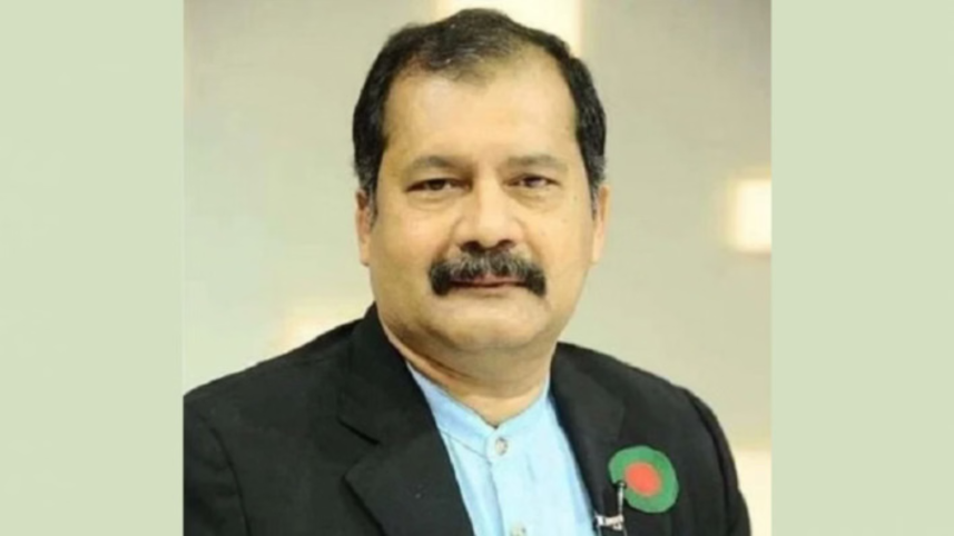 Bangladesh Government Pledges Fear-Free Media Environment
