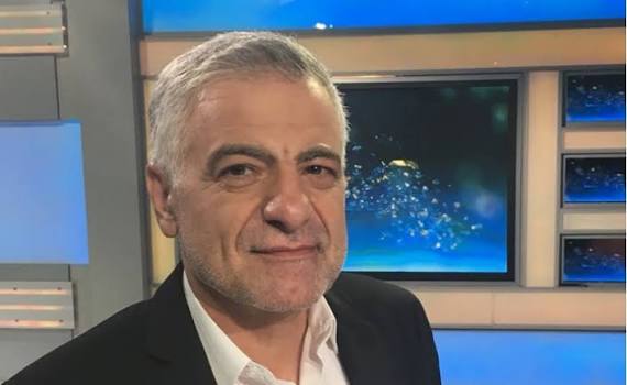Lebanese Journalist Killed in Beirut Strike Raises Alarm Over Media Safety