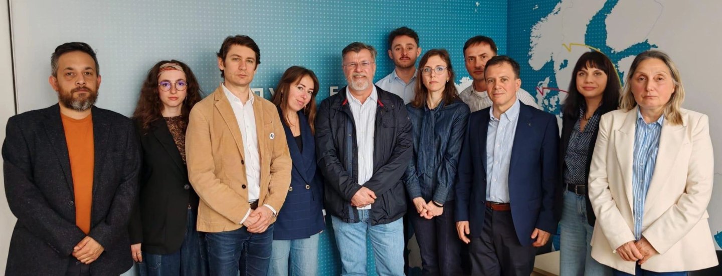 Press Freedom Groups Call on Serbia to Halt Violence Against Journalists