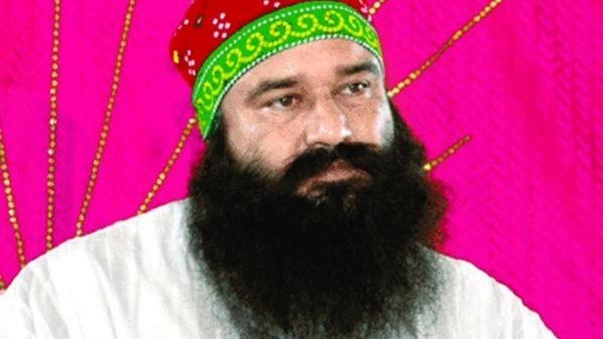 High Court Acquits Gurmeet Ram Rahim Singh in Journalist Murder Case