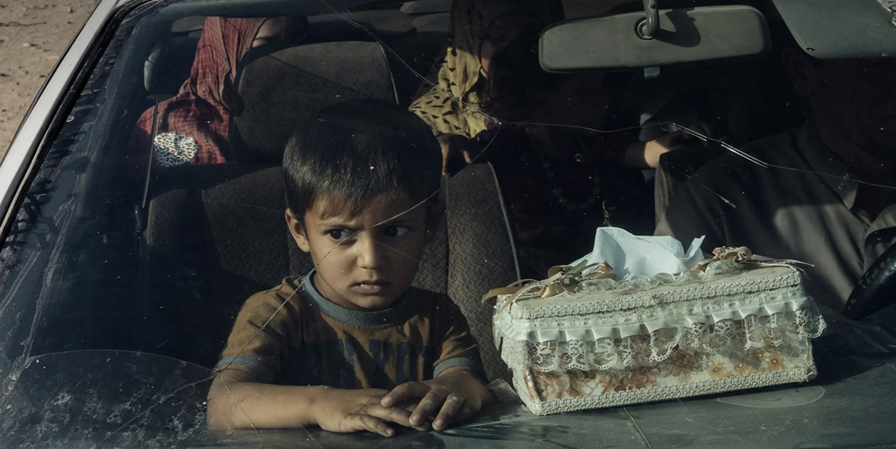 Rethinking Humanitarian Journalism: Toward More Ethical, Impact‑Driven Reporting