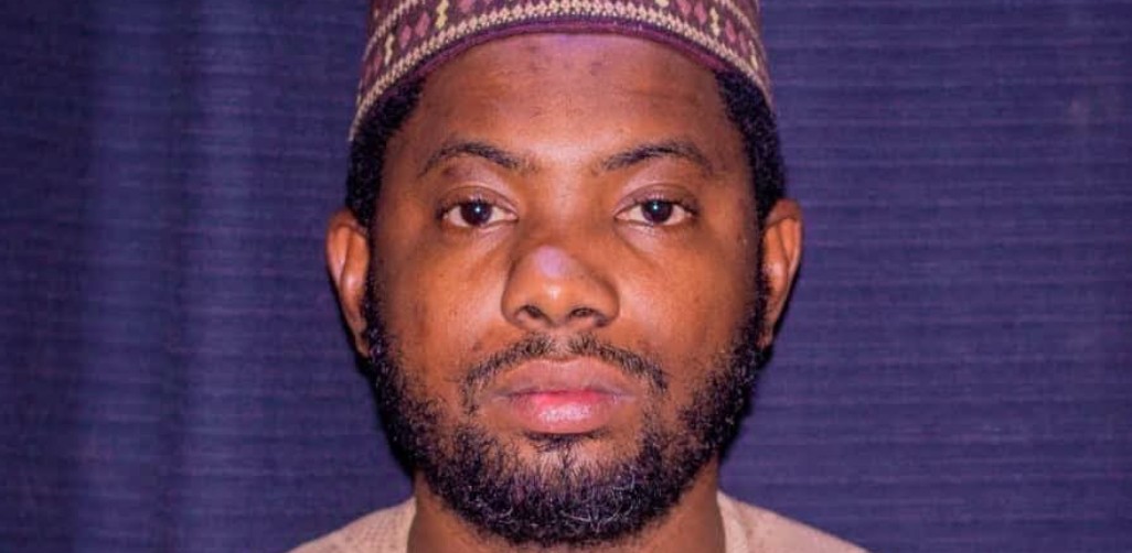 Gunmen Raid Home of Katsina Journalist in Midnight Attack