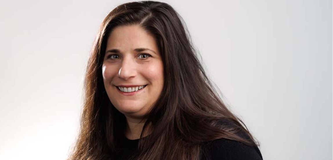 Tamsin McMahon Remembered for Pulitzer-Winning Editorial Leadership