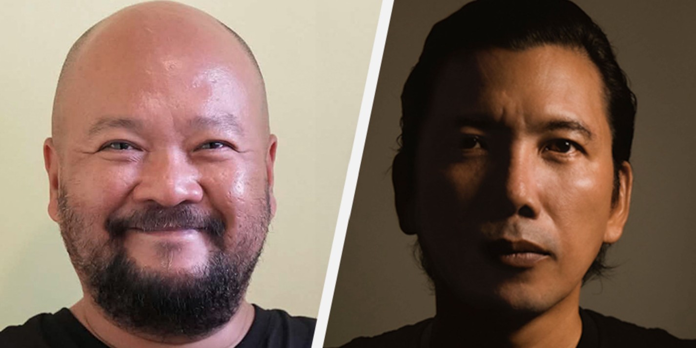 Filipino Photojournalists Honored at 2026 World Press Photo Contest